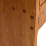 Vintage Danish Design Sideboard Skovby Møbelfabrik 60's