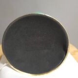 Cone table lamp, Art Deco style, 1960,70