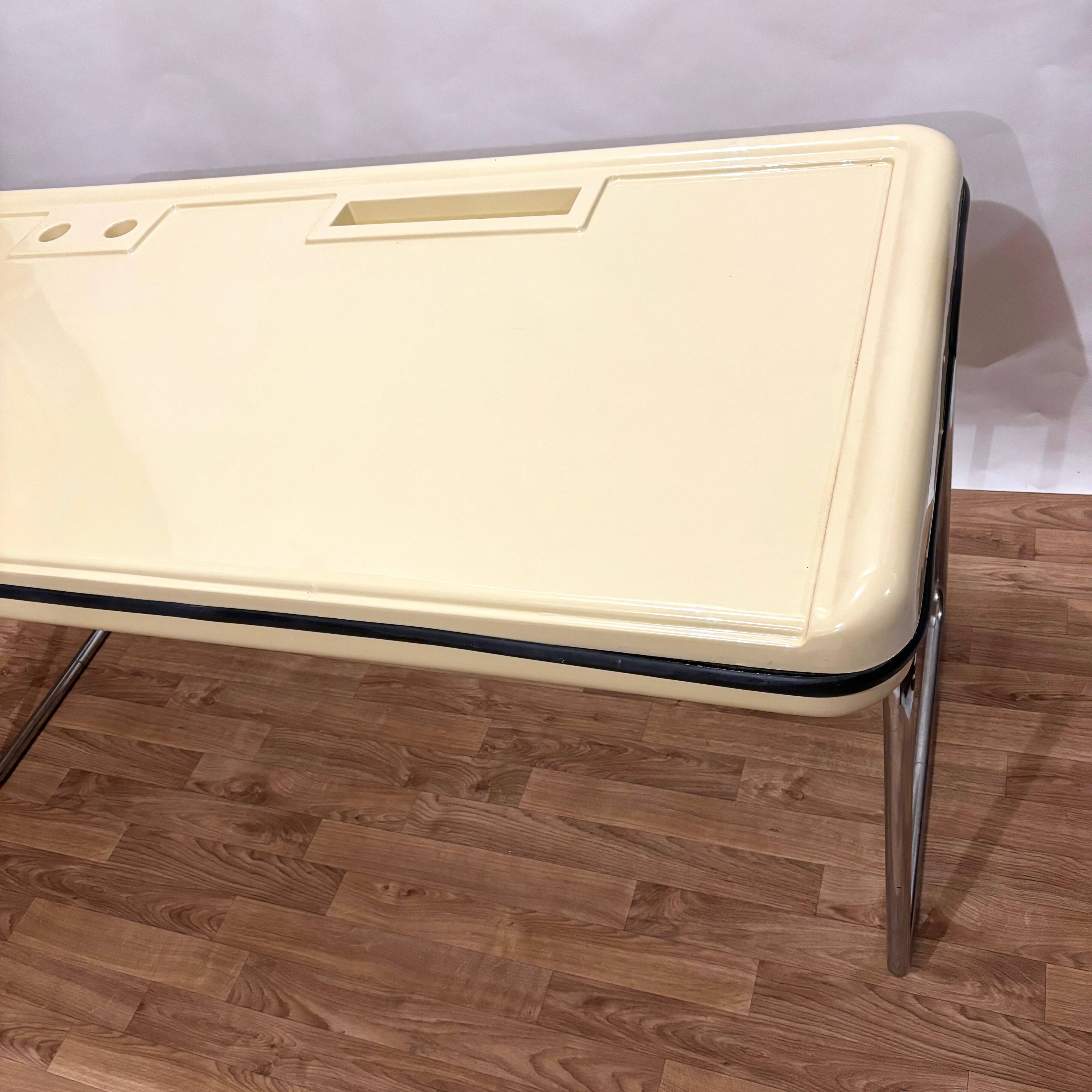 Bureau Marc Held