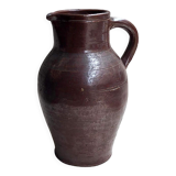 Pottery
