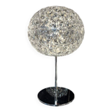 Planet Lamp - Kartell