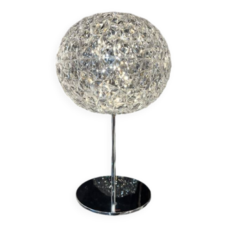 Planet Lamp - Kartell