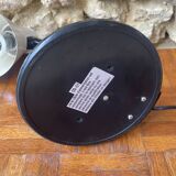 Space Age Desk Lamp - 80s