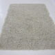 1970s Danish Wool Rug