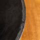 XL ceramic bowl