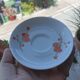 9 espresso cups Scherzer Bavaria - Bavarian porcelain 70s