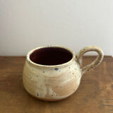 Set of cups