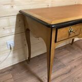Antique desk