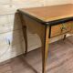 Bureau ancien
