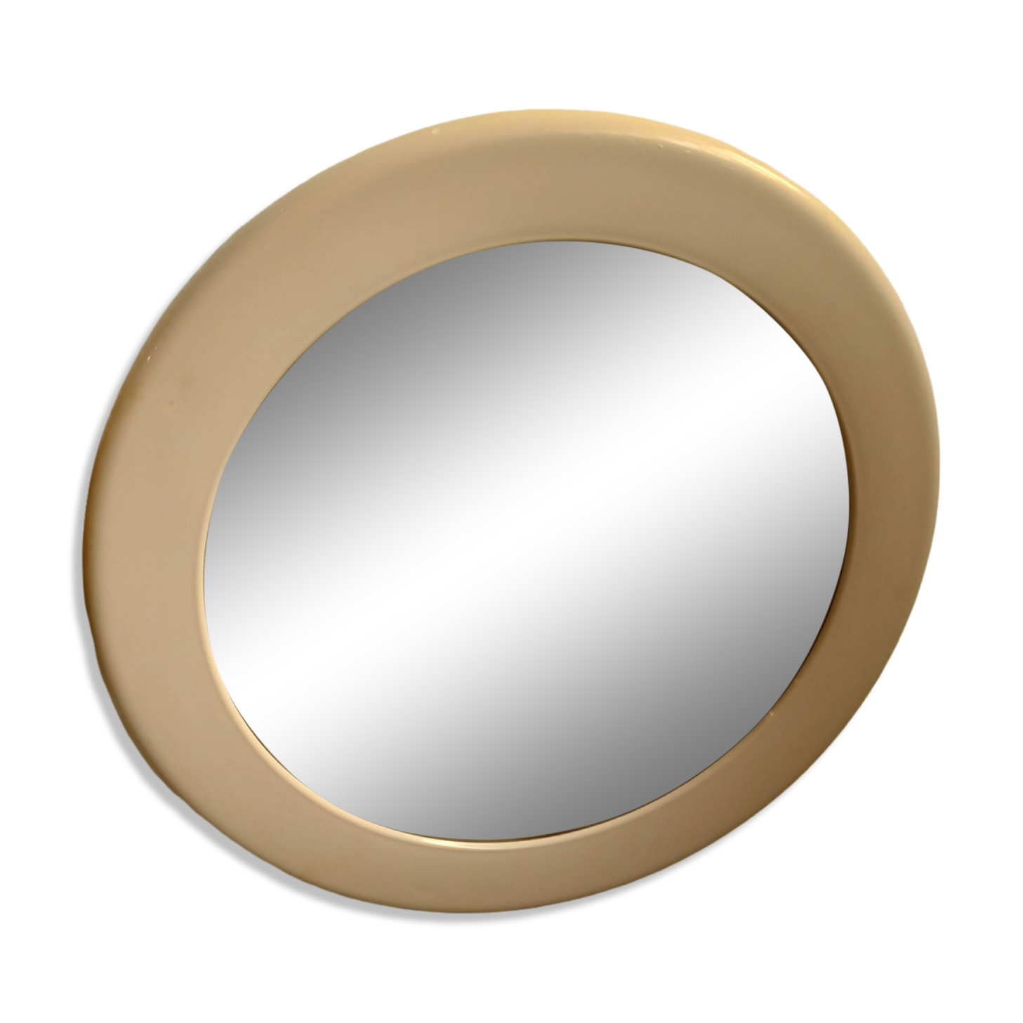 Vintage Mirror Syla