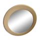 Vintage Mirror Syla