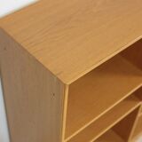 Okamura and Marquardsen modules