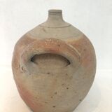 Jug with sandstone handles, 1970