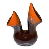 Vallauris pot