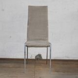 Chaise 2087 Lia, Zanotta