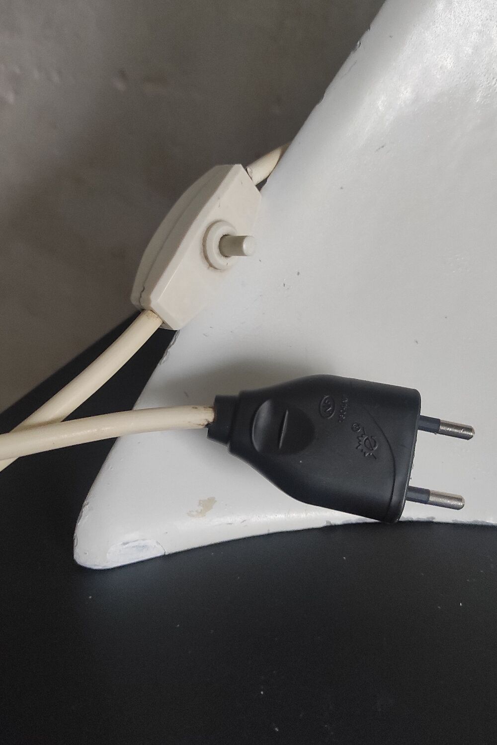 Dania Lamp for Artemide