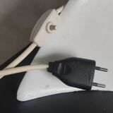 Dania Lamp for Artemide