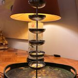 Set  of 6 ice cream cups