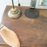 Console comptoir de métier