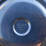 Michael Graves whistling bird kettle for Alessi