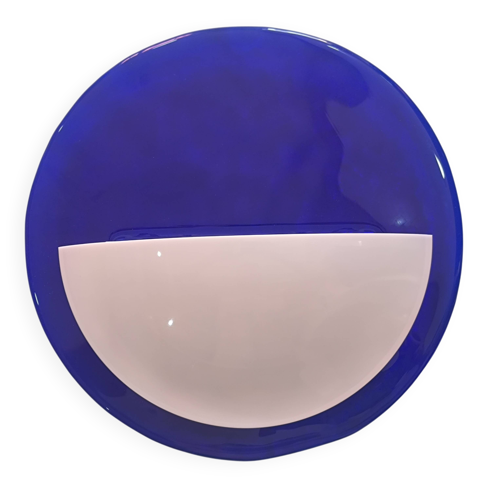 Italian ceiling and wall lights