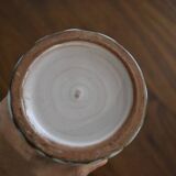 Vase Fady  Valorise