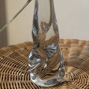 Lampe en cristal Schneider France