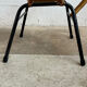 Fauteuil en rotin