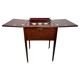 Secession Buffet by Portois & Fix