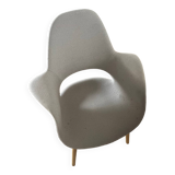 VITRA ORGANIC CONFERENCE CHAIRS