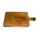Cutting board 50x28