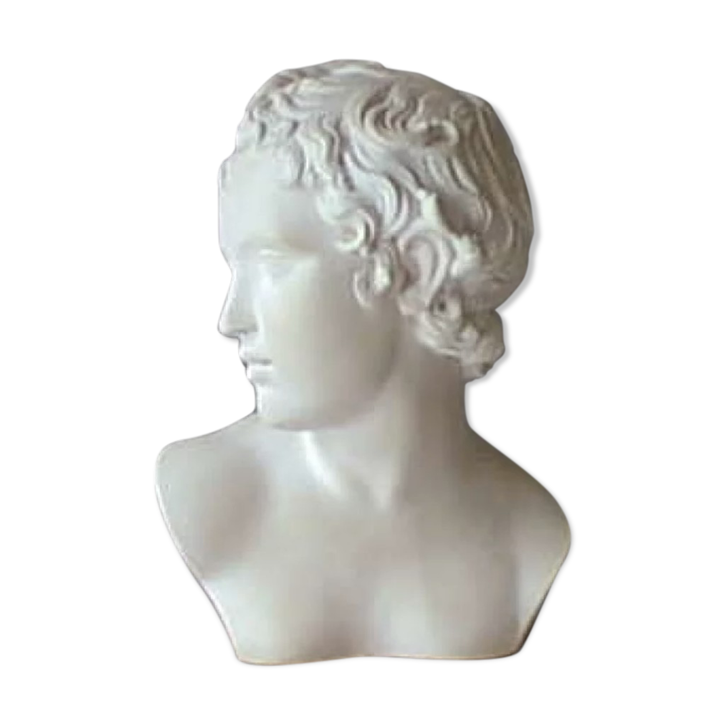 Love| Somzée | collection Brussels