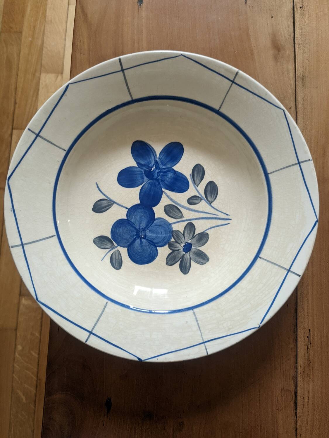 Service Gien Belle-isle