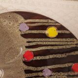 Plat palette