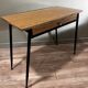 1960s desk