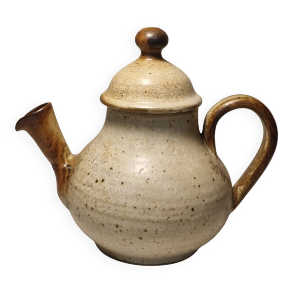 Théière