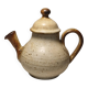 Théière
