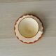 11 cups and teacups and sub-cups Longchamp model Agen