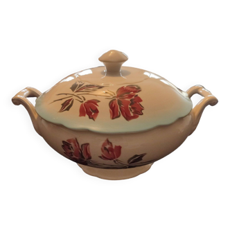 Richelieu tureen