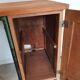 Bureau de maître 50'