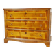 Light Brown Dresser, Early 20th Century