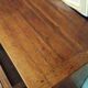 Commode Louis Philippe