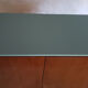 Armoire vintage 60