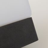 Wall lamp by Erco, Germany 1960