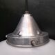 Opaline suspension