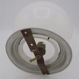 Ceiling light globe