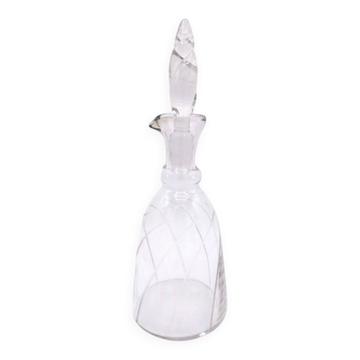 Carafe