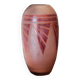 Vase Legras période Art Déco (1914 - 1928)