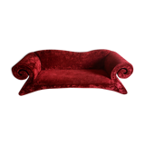 Canapé Mammut Bretz