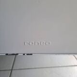 Roneo 70's Desk